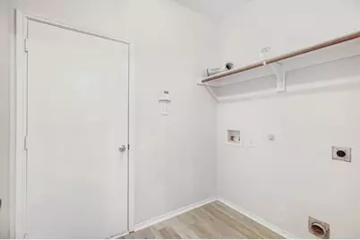 15835 Durango Drive, Frisco, TX 75035 - Photo 23