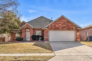 15835 Durango Dr, Frisco, TX 75035 - Photo 1