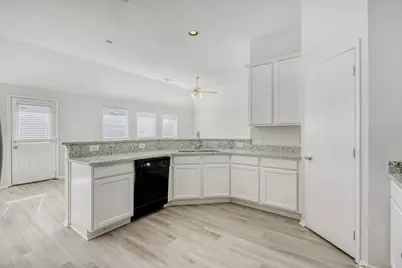 15835 Durango Drive, Frisco, TX 75035 - Photo 21