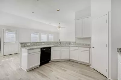 15835 Durango Drive, Frisco, TX 75035 - Photo 11