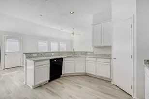 15835 Durango Dr, Frisco, TX 75035 - Photo 11