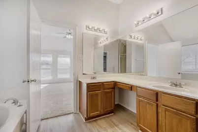 15835 Durango Drive, Frisco, TX 75035 - Photo 13