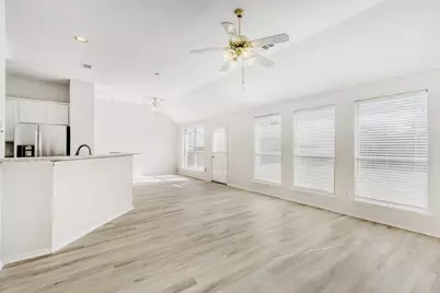 15835 Durango Drive, Frisco, TX 75035 - Photo 3