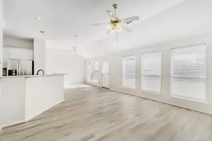 15835 Durango Dr, Frisco, TX 75035 - Photo 3