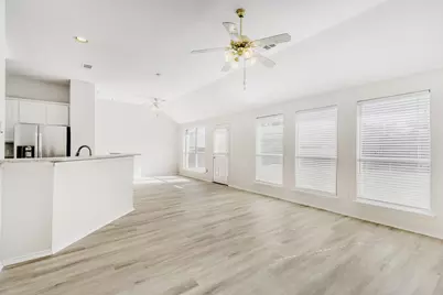 15835 Durango Drive, Frisco, TX 75035 - Photo 23