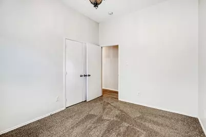 15835 Durango Drive, Frisco, TX 75035 - Photo 17