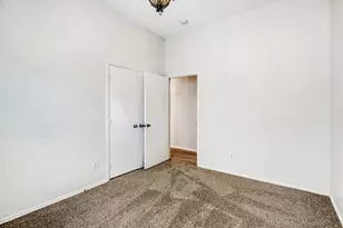 15835 Durango Dr, Frisco, TX 75035 - Photo 17