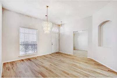 15835 Durango Drive, Frisco, TX 75035 - Photo 5