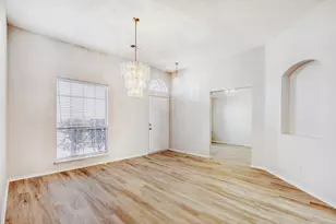 15835 Durango Dr, Frisco, TX 75035 - Photo 5