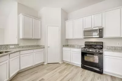 15835 Durango Drive, Frisco, TX 75035 - Photo 9