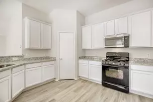 15835 Durango Dr, Frisco, TX 75035 - Photo 9