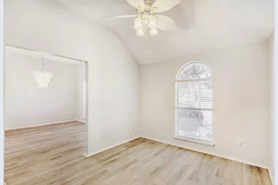 15835 Durango Drive, Frisco, TX 75035 - Photo 5