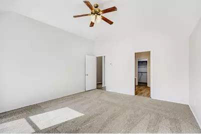 15835 Durango Drive, Frisco, TX 75035 - Photo 13