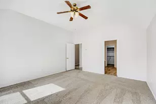 15835 Durango Dr, Frisco, TX 75035 - Photo 13