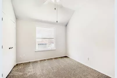15835 Durango Drive, Frisco, TX 75035 - Photo 21
