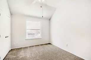 15835 Durango Dr, Frisco, TX 75035 - Photo 21