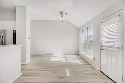 15835 Durango Drive, Frisco, TX 75035 - Photo 7