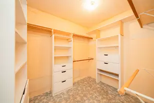 946 Co Rd 1577, Hughes Springs, TX 75656 - Photo 15