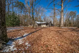 946 Co Rd 1577, Hughes Springs, TX 75656 - Photo 31