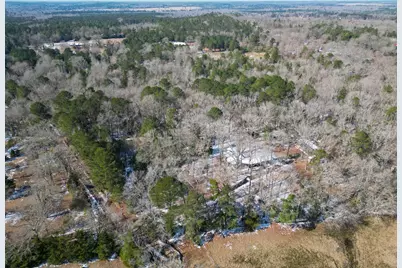 946 Cr 1577, Hughes Springs, TX 75656 - Photo 25