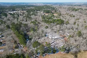 946 Co Rd 1577, Hughes Springs, TX 75656 - Photo 25