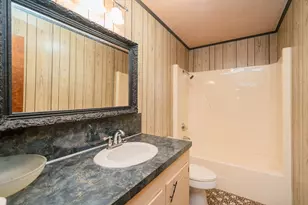 946 Co Rd 1577, Hughes Springs, TX 75656 - Photo 27