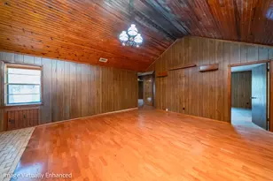 946 Co Rd 1577, Hughes Springs, TX 75656 - Photo 33