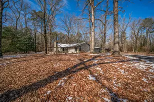 946 Co Rd 1577, Hughes Springs, TX 75656 - Photo 3