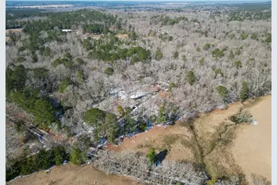 946 Cr 1577, Hughes Springs, TX 75656 - Photo 29