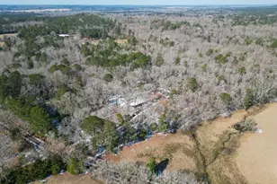 946 Co Rd 1577, Hughes Springs, TX 75656 - Photo 29