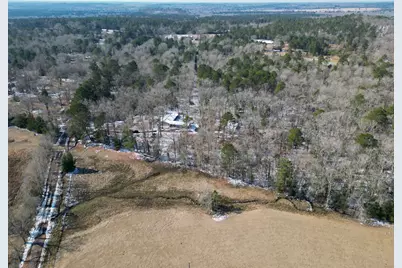 946 Cr 1577, Hughes Springs, TX 75656 - Photo 17