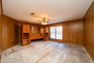 946 Co Rd 1577, Hughes Springs, TX 75656 - Photo 13