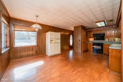 946 Cr 1577, Hughes Springs, TX 75656 - Photo 9