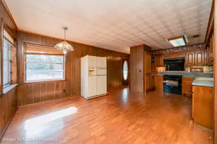 946 Co Rd 1577, Hughes Springs, TX 75656 - Photo 9