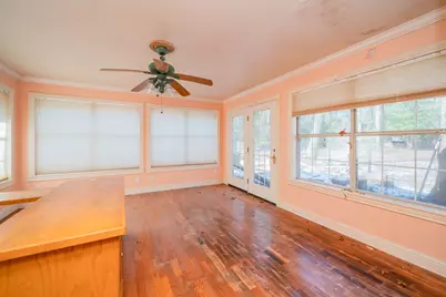 946 Cr 1577, Hughes Springs, TX 75656 - Photo 35