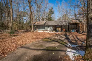 946 Co Rd 1577, Hughes Springs, TX 75656 - Photo 19