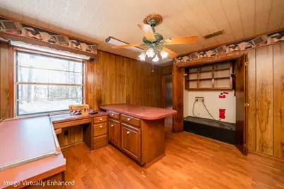 946 Cr 1577, Hughes Springs, TX 75656 - Photo 11