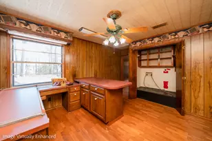 946 Co Rd 1577, Hughes Springs, TX 75656 - Photo 11