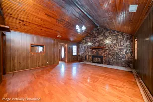 946 Co Rd 1577, Hughes Springs, TX 75656 - Photo 7