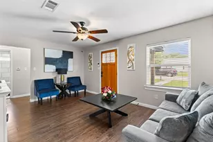 3700 Charlton Ave, Waco, TX 76711 - Photo 5