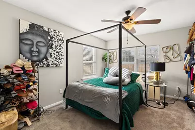 3700 Charlton Avenue, Waco, TX 76711 - Photo 7