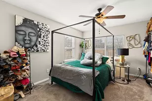 3700 Charlton Ave, Waco, TX 76711 - Photo 7