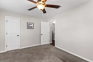 3700 Charlton Ave, Waco, TX 76711 - Photo 13