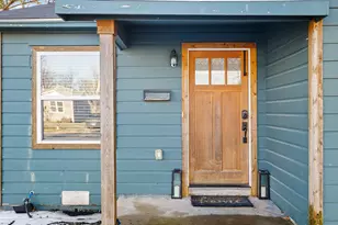 3700 Charlton Ave, Waco, TX 76711 - Photo 3