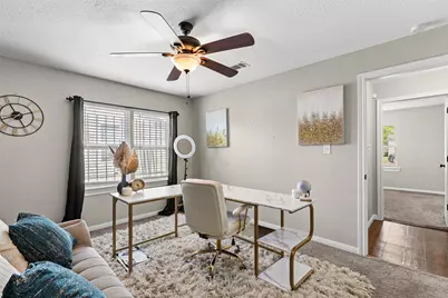 3700 Charlton Avenue, Waco, TX 76711 - Photo 11