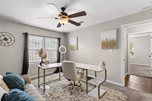 3700 Charlton Ave, Waco, TX 76711 - Photo 11