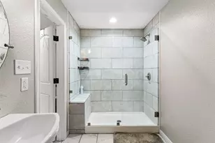 3700 Charlton Ave, Waco, TX 76711 - Photo 15