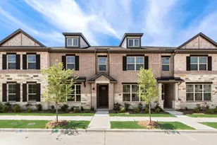 8330 Bayside Dr, Rowlett, TX 75088 - Photo 1