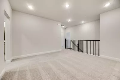8330 Bayside Drive, Rowlett, TX 75088 - Photo 17