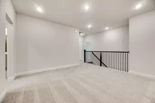 8330 Bayside Dr, Rowlett, TX 75088 - Photo 17